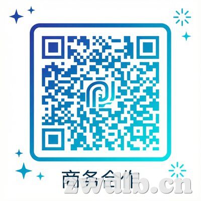 红杏视频商务合作