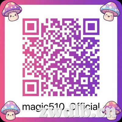 红杏视频公众号